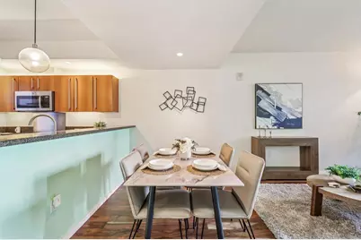 321 10th Avenue #509, San Diego, CA 92101 - Photo 10