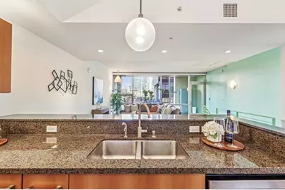 321 10th Avenue #509, San Diego, CA 92101 - Photo 22