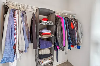 321 10th Avenue #509, San Diego, CA 92101 - Photo 36