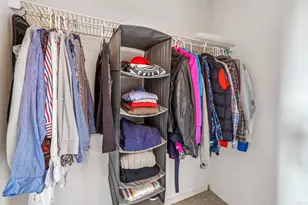 321 Tenth Ave, San Diego, CA 92101 - Photo 36