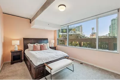 321 10th Avenue #509, San Diego, CA 92101 - Photo 30