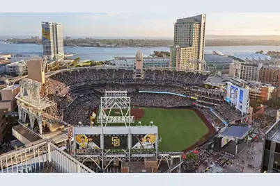 321 10th Avenue #509, San Diego, CA 92101 - Photo 68