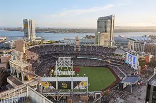 321 Tenth Ave, San Diego, CA 92101 - Photo 68