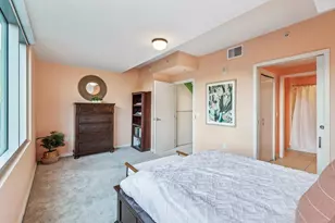 321 Tenth Ave, San Diego, CA 92101 - Photo 32