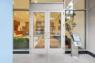 321 Tenth Ave, San Diego, CA 92101 - Photo 52