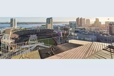 321 10th Avenue #509, San Diego, CA 92101 - Photo 66