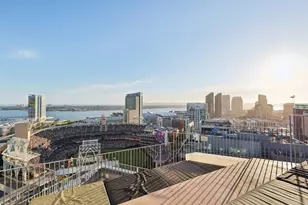 321 Tenth Ave, San Diego, CA 92101 - Photo 66