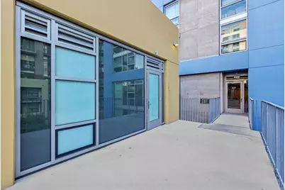 321 10th Avenue #509, San Diego, CA 92101 - Photo 46