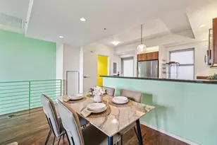 321 Tenth Ave, San Diego, CA 92101 - Photo 12