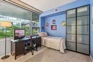 321 Tenth Ave, San Diego, CA 92101 - Photo 26