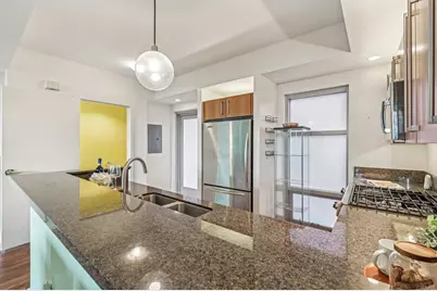 321 10th Avenue #509, San Diego, CA 92101 - Photo 20