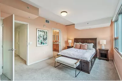 321 10th Avenue #509, San Diego, CA 92101 - Photo 28