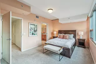 321 Tenth Ave, San Diego, CA 92101 - Photo 28