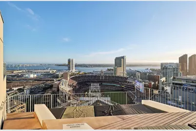 321 10th Avenue #509, San Diego, CA 92101 - Photo 72