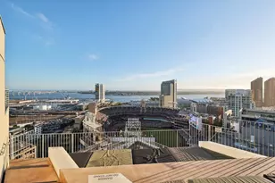 321 Tenth Ave, San Diego, CA 92101 - Photo 72