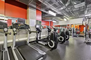 321 Tenth Ave, San Diego, CA 92101 - Photo 60