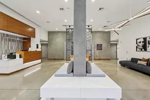 321 Tenth Ave, San Diego, CA 92101 - Photo 54