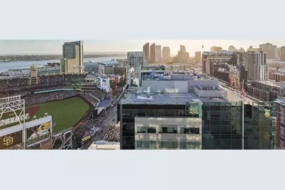 321 10th Avenue #509, San Diego, CA 92101 - Photo 70