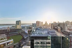 321 Tenth Ave, San Diego, CA 92101 - Photo 70