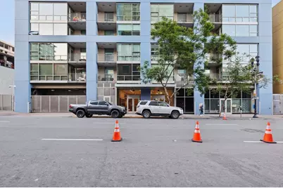 321 10th Avenue #509, San Diego, CA 92101 - Photo 50