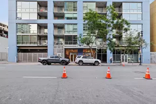 321 Tenth Ave, San Diego, CA 92101 - Photo 50