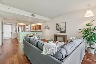 321 Tenth Ave, San Diego, CA 92101 - Photo 6