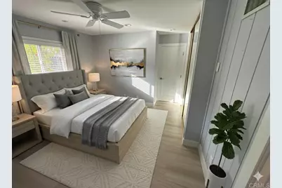 3932 Mount Acadia Boulevard, San Diego, CA 92111 - Photo 8