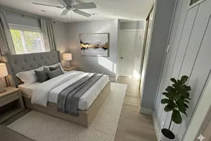 3932 Mt Acadia Blvd, San Diego, CA 92111 - Photo 8