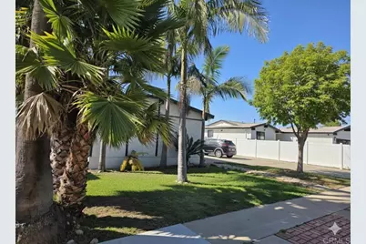 3932 Mount Acadia Boulevard, San Diego, CA 92111 - Photo 2