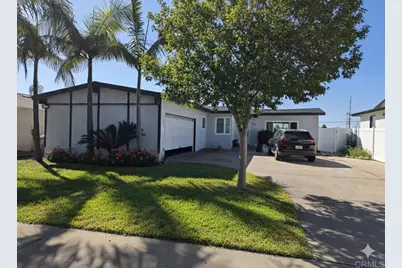 3932 Mount Acadia Boulevard, San Diego, CA 92111 - Photo 1