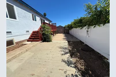 3932 Mount Acadia Boulevard, San Diego, CA 92111 - Photo 14