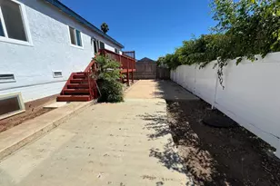 3932 Mt Acadia Blvd, San Diego, CA 92111 - Photo 14