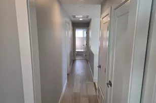 3932 Mt Acadia Blvd, San Diego, CA 92111 - Photo 10