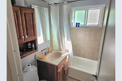 3932 Mount Acadia Boulevard, San Diego, CA 92111 - Photo 12