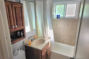 3932 Mt Acadia Blvd, San Diego, CA 92111 - Photo 12