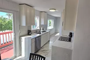 3932 Mt Acadia Blvd, San Diego, CA 92111 - Photo 4