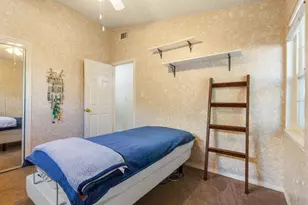 1728 Poinciana Dr, El Cajon, CA 92021 - Photo 14