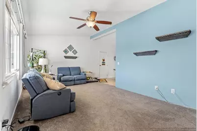 1728 Poinciana Drive, El Cajon, CA 92021 - Photo 6