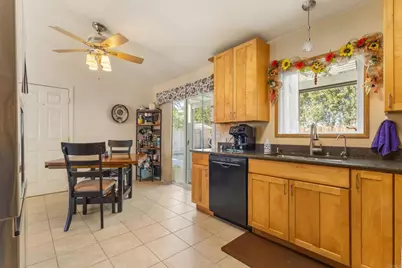 1728 Poinciana Drive, El Cajon, CA 92021 - Photo 10