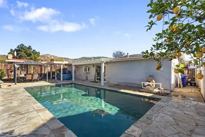 1728 Poinciana Drive, El Cajon, CA 92021 - Photo 2