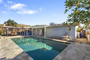 1728 Poinciana Dr, El Cajon, CA 92021 - Photo 2