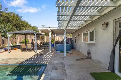 1728 Poinciana Drive, El Cajon, CA 92021 - Photo 22