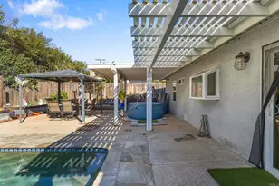 1728 Poinciana Dr, El Cajon, CA 92021 - Photo 22