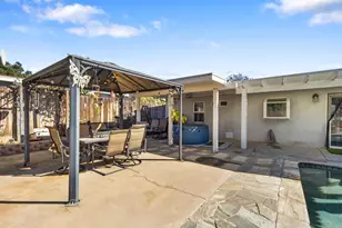 1728 Poinciana Dr, El Cajon, CA 92021 - Photo 24