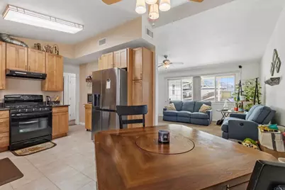 1728 Poinciana Drive, El Cajon, CA 92021 - Photo 8