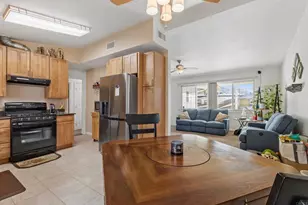 1728 Poinciana Dr, El Cajon, CA 92021 - Photo 8