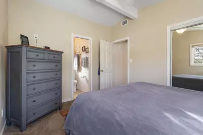 1728 Poinciana Drive, El Cajon, CA 92021 - Photo 18