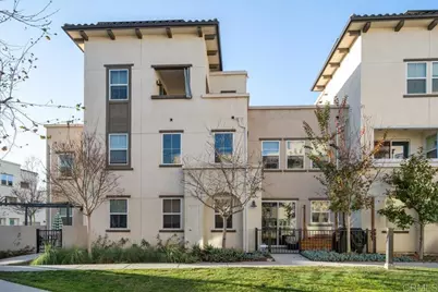 1375 Calle Sandbar #92, San Diego, CA 92154 - Photo 1