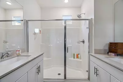 1375 Calle Sandbar #92, San Diego, CA 92154 - Photo 22