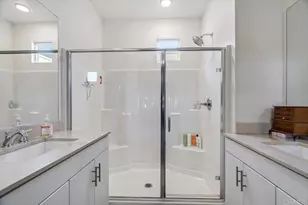 1375 Calle Sandbar, San Diego, CA 92154 - Photo 22